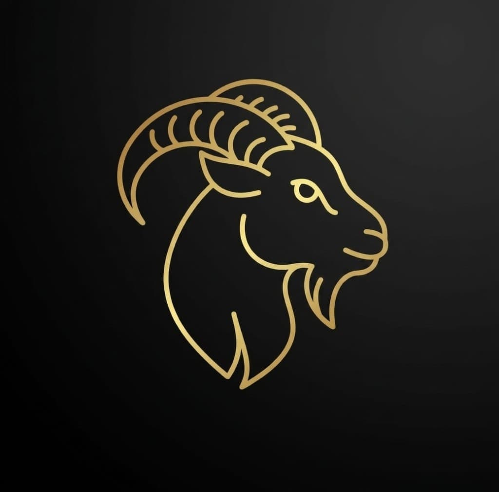 Logo Ganadería Piedra Negra